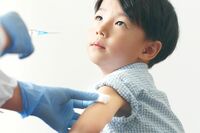 【子を持つ医師にアンケート】わが子にコロナワクチン接種「させたい／させたくない」親の本音