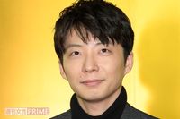 星野源、“変態エッセイ”文庫化でごっそり削除した「禁断エピソード」