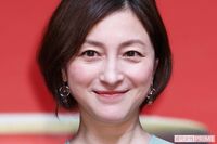 広末涼子「すごい自己顕示欲」「構ってほしいおばさん」幼少期の“七五三”姿公開で批判殺到、八方塞がりの…