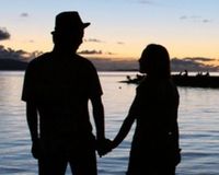 セックスレス急増中　妻・彼女としたくない理由第1位は？