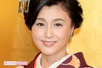 藤原紀香が所属する倒産決定の大手芸能プロ『サムデイ』社長が4000万円を横領！昨年は高額ギャラを未払い、…