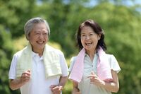 ピンピンコロリ代表格は青森県、北より南が長生き!? 都道府県別「健康ランキング」