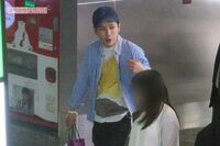 旧ジャニーズ事務所を電撃退所が大成功か、フジ月9ドラマ『ONE DAY』主演の嵐・二宮和也が、2024年7月放送…