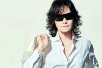 『X JAPAN』ボーカル・Toshlのプロデュース化粧品「CRYSTAL・DIVA」が完売！「信者ビジネス」と揶揄される…