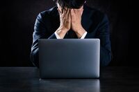 元ひきこもり35歳男性、自己否定を繰り返し「絶望の限界」を見て浮上できた