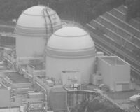 圧力容器が割れるリスクも 原発は老朽化に耐えられるか？