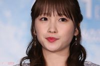 川栄李奈　産休明けで「スムーズ復帰」するのに不可欠な“所属事務所の根回し” 