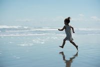 子どもを押さえつけるとどうなるか? 揺れる母親たちの肉声と根本的な解決法