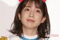 テレ朝・弘中綾香アナ、結婚前から出し続ける「ドラマ制作班への異動希望」 意識していたアナウンサーとし…