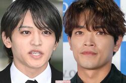 timelesz・猪俣周杜「そろそろ抜けたい」教育係・原嘉孝の指導を“お説教”扱いで「リスペクトもとうよ」批判殺到
