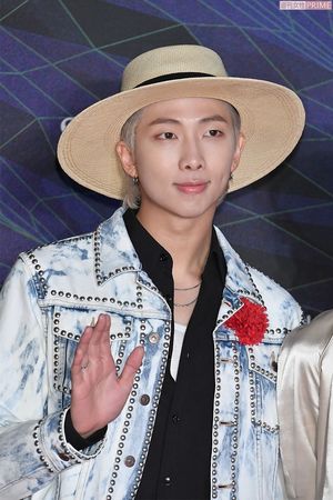 RM