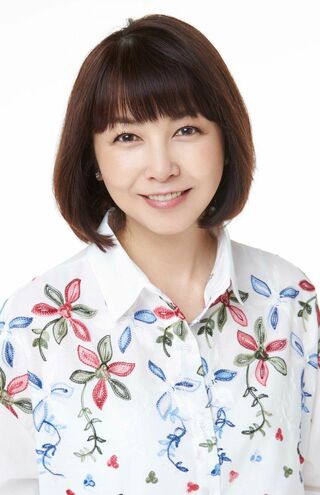 麻木久仁子さん●1962年生まれ。知性派タレントとしてクイズバラエティー番組などで活躍。2010年に脳梗塞、2012年に初期の乳がんが見つかったことから、検診の大切さや自身の体験を、講演会や情報番組などで伝えている。そんな経験から食事を見直し、中でも「薬膳」に興味を持つ。その後、国際薬膳師、国際中医師、温活指導士の資格を取得。