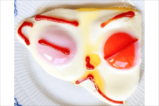 知りません！本当に、知りません！！！（大地真央・本人インスタより）