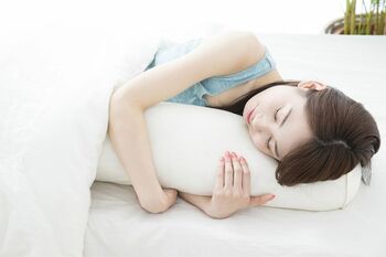 ※写真はイメージです