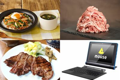 ふるさと納税の達人が語る「いま気になる返礼品」「確実に入手するための年間計画」