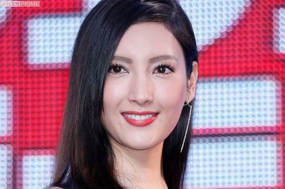 菜々緒は美活マニア、どハマり中の“日本酒ドバドバ風呂”と“するめ噛み”の効果