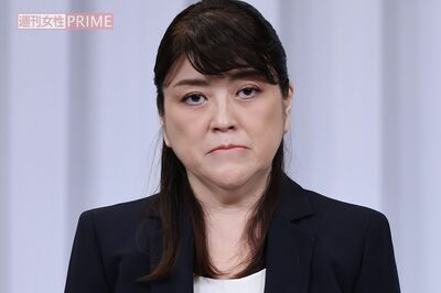 旧ジャニーズの“暴露本”で嵐メンバーとの関係、SMAP解散の裏側を語った藤島ジュリー景子が隠した「STARTO…