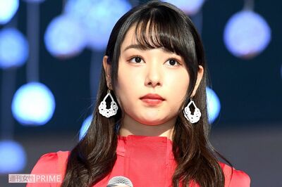 桜井日奈子のスマホゲーム『お願い社長!』CM出演に戸惑いの声「セクシー女優が起用されてるイメージ」