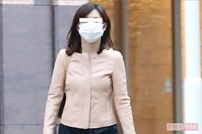 二宮和也との結婚に向けてまっしぐら！ 伊藤綾子が“妊活”を開始か