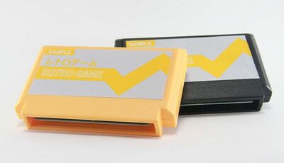 『ファミスタ』に『ぷよぷよ』…“12月10日発売”の歴代ゲームソフトを一挙振り返り、伝説の問題作『たけし…