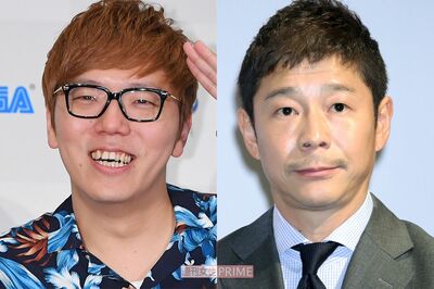 ヒカキンの「スイッチ40台」に応募リツイート120万件超、狙うは“お金配りおじさん”前澤友作の世界記録か