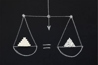 木村拓哉の“何をやってもキムタク”問題に『ギフト』脚本家が示した独自見解