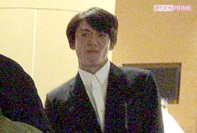 高橋一生、大河『直虎』打ち上げで女性陣をメロメロにした「神対応」とは