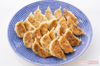 【かさ増しレシピ17品】家計に優しく栄養も豊富、豆腐、厚揚げ、高野豆腐、練り物でウマさ倍増！コツは「切…