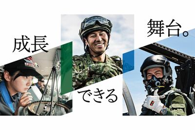 【独占告白】パワハラ告発後に不当逮捕された現役自衛官「急に家宅捜索が出されて逮捕された」「異動先は“…