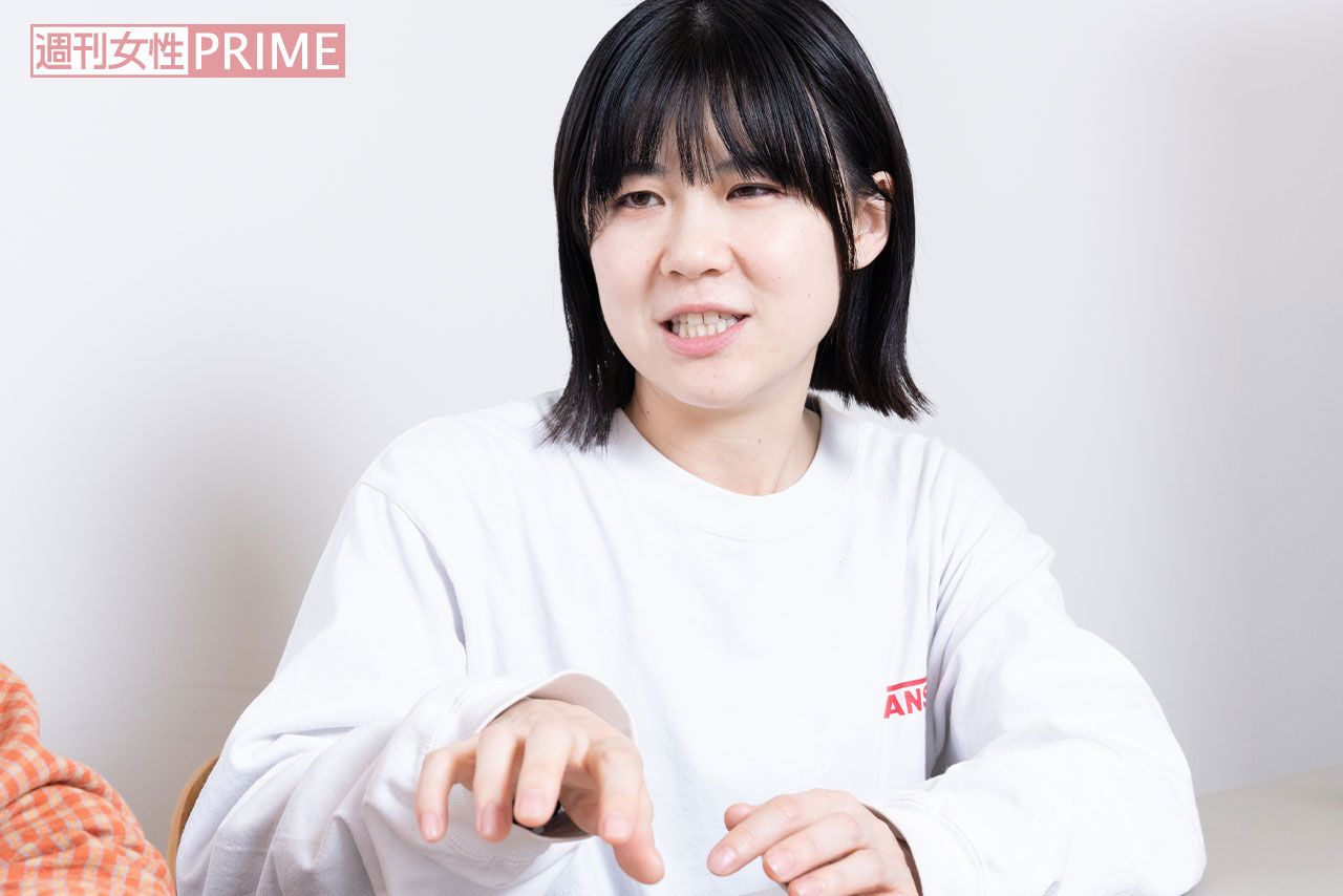 にぼしいわしの伽説いわし　