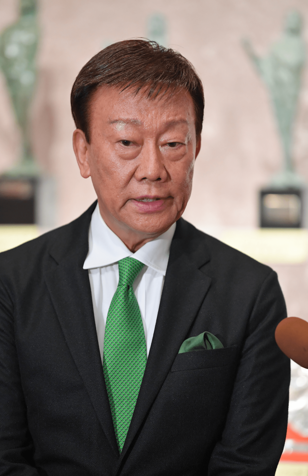 4日に肺炎のため82歳で亡くなった歌手の橋幸夫さん