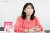 《わずか2年で資産1億円達成》話題のママ投資家・ちょる子さんが教える“お金との付き合い方”、親からの格言は「手数料を払うな」