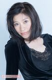 篠原涼子 撮影/廣瀬靖士