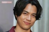 ジャニーズWEST・重岡大毅は「実は結婚してる」「私服…