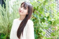 ロン・モンロウ、“SNSで話題” 中国美女の現在「コロナ後は新たな姿を」