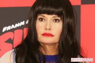 カイヤの息子、「彼」へのブログ発信の夜に起きていた自宅前のひともんちゃく