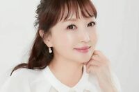 61歳の美肌研究家・白川みきさんが教える美容習慣「呼吸しながらお手入れして肌細胞を活性化」「舌回しエク…