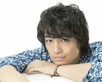 斎藤工、木村拓哉から「今、同じ病院いる」とメールがくる