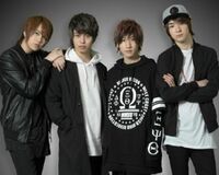 ブレイク☆スルー2周年ライブDVD発売＆映像先行公開！