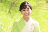 《佳子さまの歩み》愛子さまへの気遣いを欠かさない佳子さま、期待される弟・悠仁さまの園遊会“デビュー”…