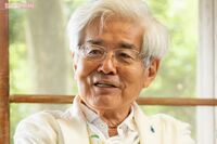 450万部『バカの壁』養老孟司「人はわかり合えないのが当たり前」音声コンテンツでのお悩み相談が話題沸騰