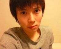 ”声優のアイコ”こと神いっき 小動物を愛していた純粋無垢な幼少期