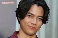 ジャニーズWEST・重岡大毅は「実は結婚してる」「私服はダサい」メンバーもマネージャーも住所知らない私生…