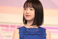 弘中綾香アナ、エッセイで恋バナを“完全封印”   『ワンオク』Toruとの破局が影響か
