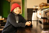 「パンツ一丁は珍しくもなかった」『ウッチャンナンチャンのやるならやらねば！』のコント『ミモー』で一世…