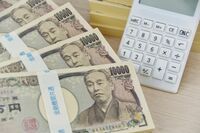 月収約27万円、3年9か月で1000万円貯金に成功！安い買い物に旅行や外食を我慢は“時代遅れ”、逆転の発想で…
