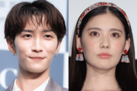 SnowMan・渡辺翔太にボディタッチ「ねっとりした触り方が鳥肌」と批判の北香那に「男女逆ならセクハラ」の…