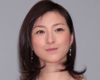 広末涼子がドラマ撮影前倒しで駆けつけた場所