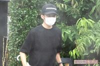 「フジテレビもアホだ」「有田さんはほんと粋」渡部建が『全力！脱力タイムズ』で念願の全国地上波放送に復…