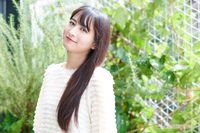 ロン・モンロウ、“SNSで話題” 中国美女の現在「コロナ後は新たな姿を」